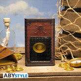 One Piece Money Bank - Strawhat trendygifthk